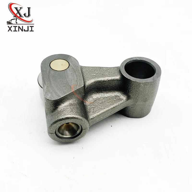   ǰ Ŀ , S6D125, 6150-41-5400, ڸ